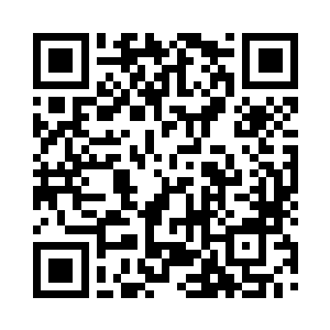 格斯看到成百上千名蒸汽军怀揣连环弩二维码生成