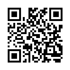 格斯看着恶魔洋洋得意的模样二维码生成