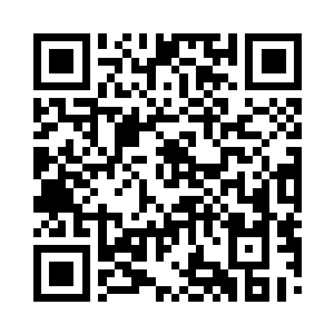 格斯背后的生力军就像是一柄烧红的刺刀二维码生成