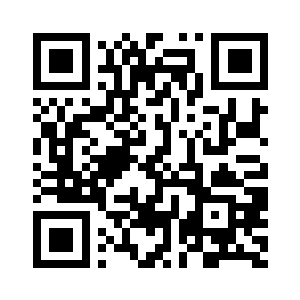 格斯自己腰间都悬挂着一张猎弓二维码生成