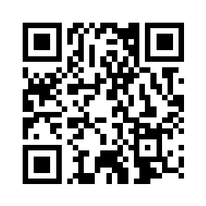 格斯觉得异梦中的超级战士二维码生成