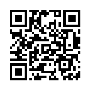 格斯面无表情地扣动扳机二维码生成