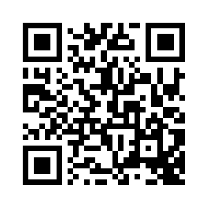 格林也走到了一个空旷的地方二维码生成