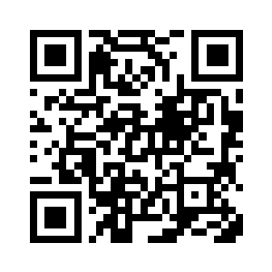 格林先生也不再针对雷诺先生二维码生成