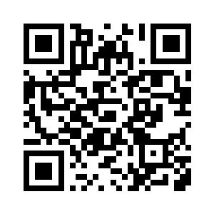 格格多尔显得有些后怕不已二维码生成