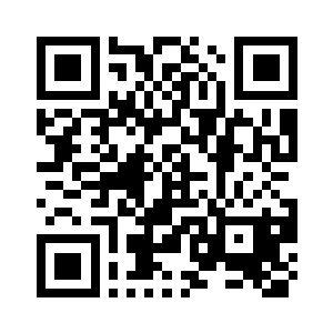 格格尔看着自己的父亲二维码生成