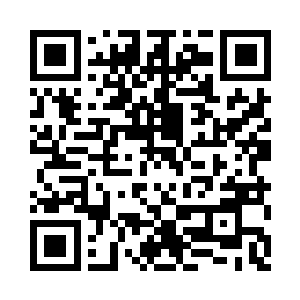 格森王国中根本就没有你们这些强者二维码生成