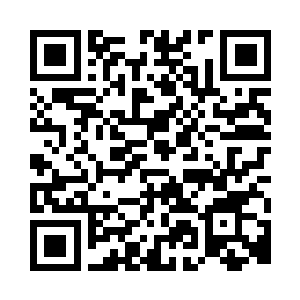 格森王国国王的最大依仗就是长阳翔天了二维码生成