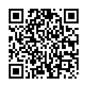 格森王国无数将领也纷纷登上了城墙二维码生成