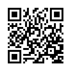 格洛弗就差摇尾巴来表示忠心了二维码生成