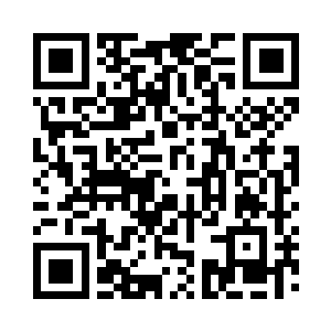 格洛斯特这个小城就自己和齐一铭两个华人二维码生成