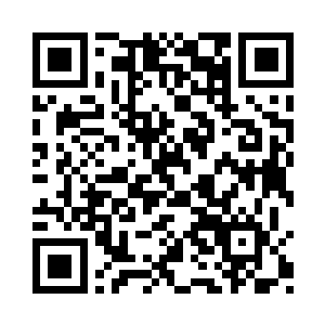 格润电器公司就从一个街道小厂发展到了今天二维码生成