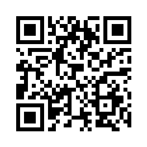 格润电器公司是珠海国营公司二维码生成