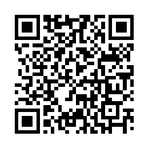 格温妮丝不断在内心深处对自己重复着二维码生成