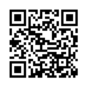 格温妮丝的父亲是电影制片人二维码生成