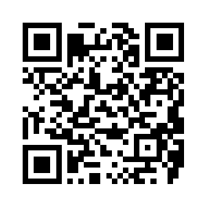 格温妮丝等一大批演员走了上前二维码生成