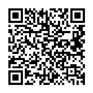 格温妮丝绝对是这几年互联网兴起以后被人嘲讽最多的当红女星二维码生成