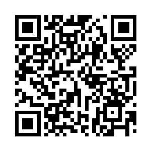 格温妮丝脸上那优雅的笑容就要保持不住了二维码生成