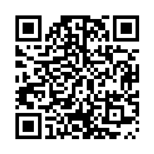 格的他们也没有在礼物上面多说什么二维码生成