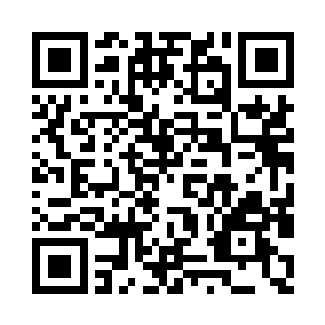 格罗廖夫努力让自己的声音听起来还正常二维码生成