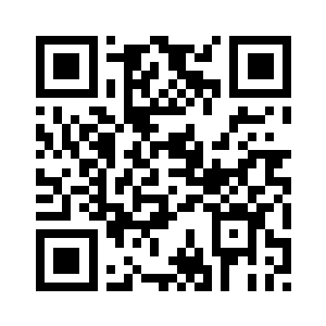 格罗廖夫只是打了一个长点射二维码生成