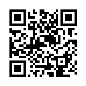 格罗廖夫和托米会拖在后方掩护二维码生成