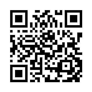 格罗廖夫对着哈里斯叹了口气二维码生成