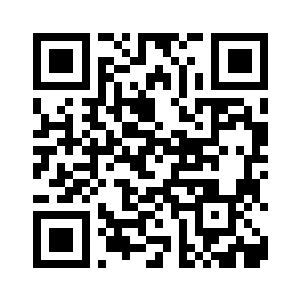 格罗廖夫开始在阁楼里射击了二维码生成