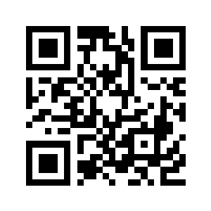 格罗廖夫撇了撇嘴二维码生成