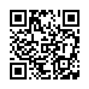 格罗廖夫敬的是俄式军礼二维码生成