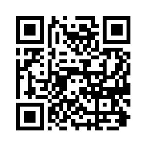 格罗廖夫终于停止了射击二维码生成