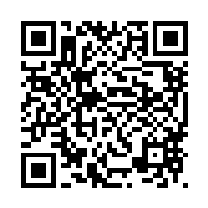 格罗廖夫给对讲机调整频率的时候二维码生成