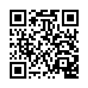 格罗廖夫语无伦次的喃喃自语二维码生成