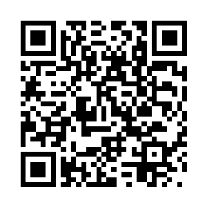 格罗廖夫这一巴掌也打醒了其他人二维码生成