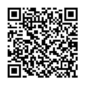 格罗斯阴沉着脸向那个大块头佣兵使了一个眼色二维码生成