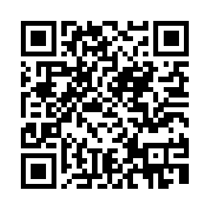 格能在一个月内找到男朋友都是奇迹了二维码生成