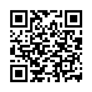 格莱诺斯不断地死而复生二维码生成