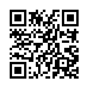 格莱诺斯也几乎要得手了二维码生成