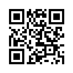 格莱诺斯再次出现二维码生成