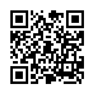 格莱诺斯忙着刺杀我们这些传奇二维码生成