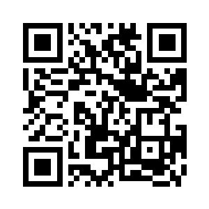格莱诺斯的身体彻底被禁锢二维码生成