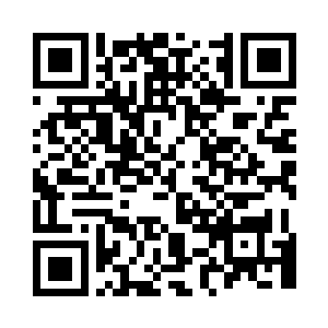 格莱诺斯还在悠闲无比地享受着侍女的服务二维码生成