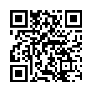 格莱诺斯还有理由可以安慰自己二维码生成