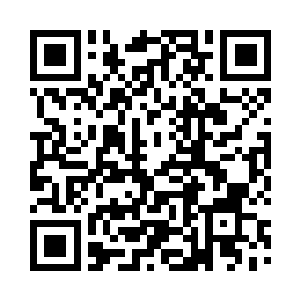 格莱诺斯随时可以通过对伪神器的感应二维码生成