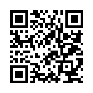 格蕾亦是此刻才发现二维码生成