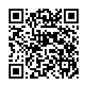 格蕾以及安德烈手下几名骁勇善战的老兵二维码生成