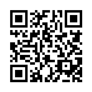 格蕾忽然像只大鸟般腾空而起二维码生成