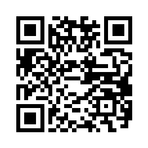 格蕾指着四周的机械和蒸汽管道二维码生成