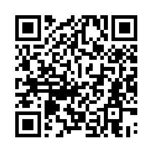 格蕾的拳头就要像是老虎张开血盆大口二维码生成