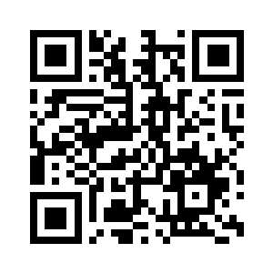 格蕾绝不会向弟弟让步二维码生成